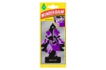 Wunder Baum Air Car Freshener - Relax