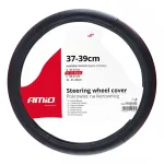 Amio Steering wheel cover SWC-28-M (37-39cm)