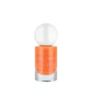 Essence , Glossy Jelly, Nail Polish, 03, 5 ml *Miniature
