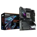 GIGABYTE AORUS Z890 MASTER - motherboard - ATX - LGA1851 Socket - Z890