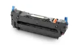 OKI Fuser unit 44472603 Standard