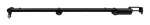 LOGITECH Bracket G Compass Premium Boom / 955-000076 Black