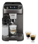 DELONGHI DeLonghi ECAM 320.70.TB coffee maker Fully-auto Espresso machine 1.9 L