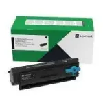 LEXMARK Toner B342X00 Black XXL