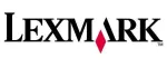 LEXMARK Toner 512HE / 51F2H00 Black Standard