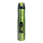 Lattafa Perfumes Lattafa, Affection, Room Air Freshener, 300 ml