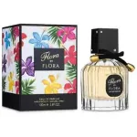Fragrance World Flora by Flora EDP 100ml