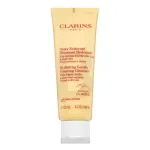 Clarins Hydrating Gentle Foaming Cleanser 125 ml