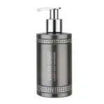 Vivian Gray Gray Crystals Luxury Cream Soap - Creamy liquid soap 250ml
