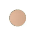 ARTDECO Sun Protection Powder Foundation SPF50 90 Lightsand Refill