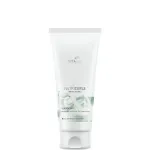 Wella Professionals Nutricurls Detangling Conditioner 200 Ml