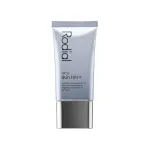 RODIAL , Skin Tint, Medium Coverage, Tinted Moisturizer, 03, St Barths, SPF 20, 40 ml
