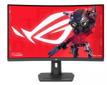 ASUS ROG Strix XG32WCS Quad HD LED Monitor, 31.5"