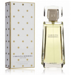 Carolina Herrera Perfume EDP 100 ml