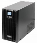 EnerGenie 3000 VA