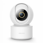 Xiaomi IMILAB C21 Home Security Camera 360 / 2.5K