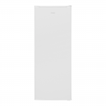 Upright freezer Bomann