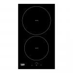 Induction hob Beko