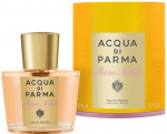 Acqua di Parma Rosa Nobile Perfume EDP 50ml