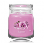 Yankee Candle Wild Orchid Scented Candle 368 g