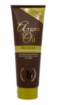 Xpel Argan Oil Hair Care Shampoo 300 ml