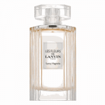 Les Fleurs De Lanvin Sunny Magnolia W 90ml, EDT