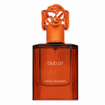 Swiss Arabian 50 ml Oud 07 EDP