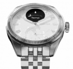 Withings ScanWatch Nova Brilliant