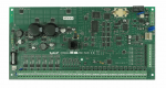 SATEL INTEGRA 256 Plus