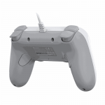 GameSir T3 WT White