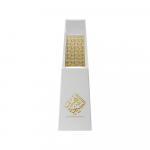Ahmed Al Maghribi Al Shaikha Hind Eau de Parfum 50ml
