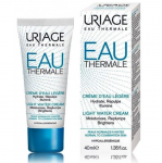 Uriage Eau Thermale Light Water Cream 40 ml