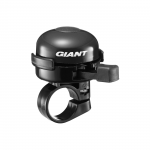 Bicycle watch GIANT DING-A-LING Black