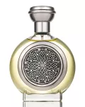 Boadicea the Victorious Ardent, Eau De Parfum, Unisex, 100 ml