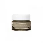 Korres Black Pine 4D Bioshapelift Plump-Up Sleeping Facial 40ml
