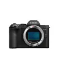 CANON EOS R8 Mark II system camera, body (7503C004)