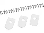 Leifheit Replacement part Cherrymat