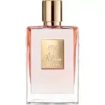 Kilian Love, Don't Be Shy Eau de Parfum for women 100 ml
