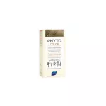 Phyto , Color, Permanent Hair Dye, 9 Very Light Blonde, 50 ml