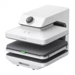 xTool Heat press WonderPress V1.0 (white)