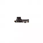 Xiaomi Redmi 12 Board with Charging Connector