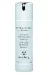 Sisley Hydra-Global Serum 30ml - Clear