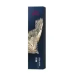 Wella Professionals Wella Professional Koleston Perfect ME Special Blond - Permanent hair color 0ml