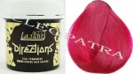 La Rich Hair Coloring Toner La RicheDirections 88 Ml Red Rose