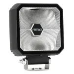 Amio LED work lamp 30W COMBO 12V 24V -04395