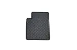 Amio Rubber car mat MG Tico - model - (14 LEFT)