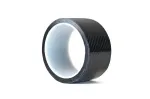 Amio Carbon fiber tape 3m x 50mm -02957