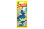 Wunder Baum Air Car Freshener - Pina Colada