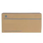KONICA MINOLTA Developer unit DV512C / A2XN0KD Cyan Standard