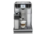 DELONGHI DeLonghi PrimaDonna Elite ECAM 650.55.MS Fully-auto Espresso machine 2 L